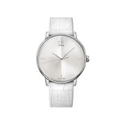 Calvin Klein K2Y2X1KW - Unisex karóra