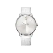 Calvin Klein K2Y2X1KW - Unisex karóra