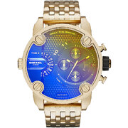 DIESEL DZ7347 - Férfi karóra