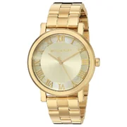 Michael Kors MK3560 - Női karóra