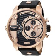 DIESEL DZ7282 - Férfi karóra