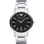 Emporio Armani AR11181 - Férfi karóra