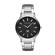 Emporio Armani AR11118 - Férfi karóra