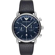 Emporio Armani AR11105 - Férfi karóra