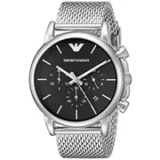 Emporio Armani AR1811 - Férfi karóra