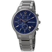 Emporio Armani AR11215 - Férfi karóra