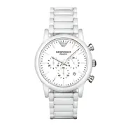 Emporio Armani AR1499 - Férfi karóra