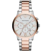 Emporio Armani AR11209 - Férfi karóra