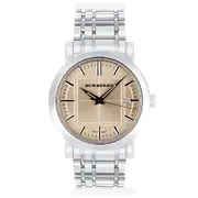 Burberry BU1352 - Férfi karóra