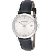 Burberry BU9008 - Férfi karóra