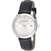 Burberry BU9008 - Férfi karóra