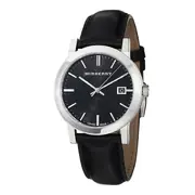 Burberry BU9009 - Férfi karóra