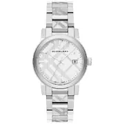Burberry BU9037 - Unisex karóra