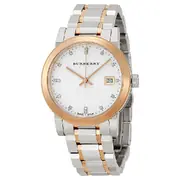 Burberry BU9127 - Női karóra