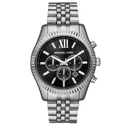 Michael Kors MK8602 karóra Michael Kors MK8602 karóra