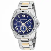 Michael Kors MK8437 - Férfi karóra