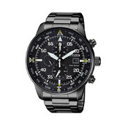 Citizen CA0695-84E karóra