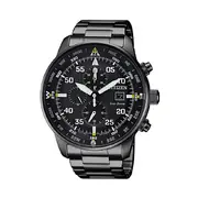 Citizen CA0695-84E karóra