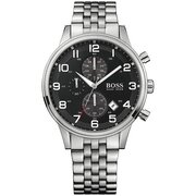 Hugo Boss 1512446 - Unisex karóra