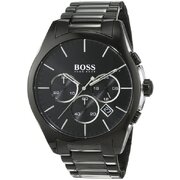 Hugo Boss 1513365 - Unisex karóra