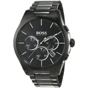 Hugo Boss 1513365 - Unisex karóra