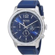 Hugo Boss 1513526 - Unisex karóra