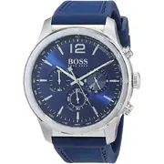 Hugo Boss 1513526 - Unisex karóra