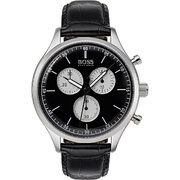 Hugo Boss 1513543 - Unisex karóra