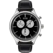 Hugo Boss 1513543 - Unisex karóra
