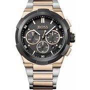 Hugo Boss 1513358 karóra