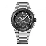 Hugo Boss 1513359 - Unisex karóra