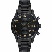 Hugo Boss 1513275 - Unisex karóra