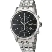 Hugo Boss 1513383 - Férfi karóra