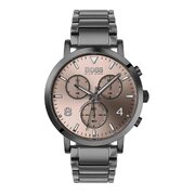 Hugo Boss 1513695 - Férfi karóra
