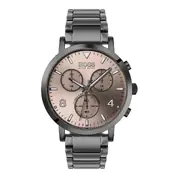 Hugo Boss 1513695 - Férfi karóra