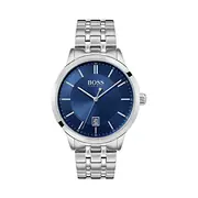 Hugo Boss 1513615 - Férfi karóra
