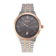 Hugo Boss 1513688 - Férfi karóra