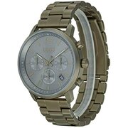 Hugo Boss 1513610 - Férfi karóra