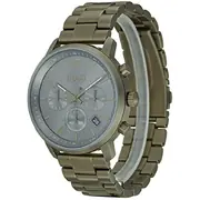 Hugo Boss 1513610 - Férfi karóra