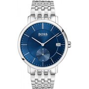 Hugo Boss 1513642 - Férfi karóra