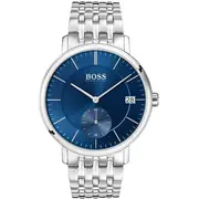 Hugo Boss 1513642 - Férfi karóra