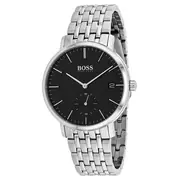 Hugo Boss 1513641 - Férfi karóra