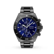 Hugo Boss 1513743 - Férfi karóra