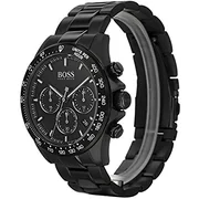 Hugo Boss 1513754 - Férfi karóra