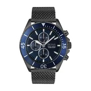 Hugo Boss 1513702 - Férfi karóra