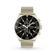 Hugo Boss 1513703 - Férfi karóra