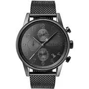 Hugo Boss 1513674 - Unisex karóra