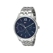 Tommy Hilfiger 1791416 - Férfi karóra