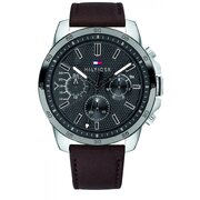 Tommy Hilfiger 1791562 