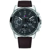 Tommy Hilfiger 1791562 - Férfi karóra